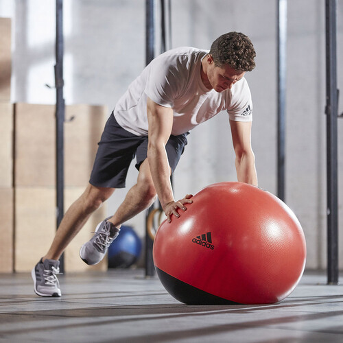 Adidas Premium Gym Ball -65cm